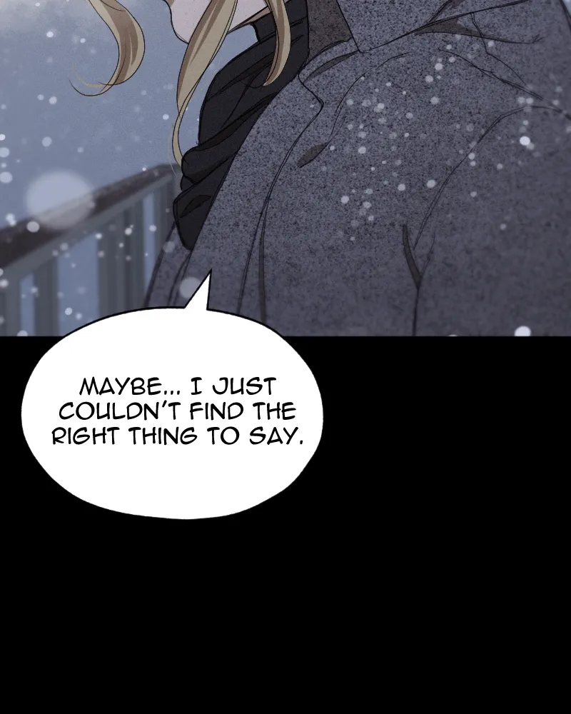 In the Bleak Midwinter; Chapter 109 page 33 - 