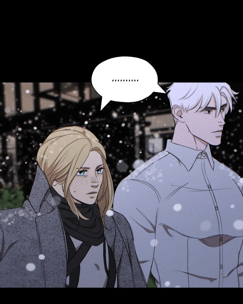 In the Bleak Midwinter; Chapter 109 page 34 - 