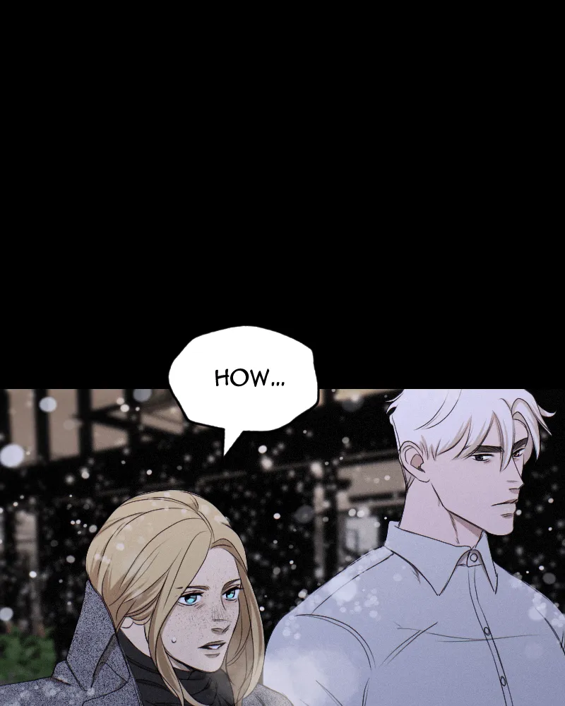 In the Bleak Midwinter; Chapter 109 page 35 - 