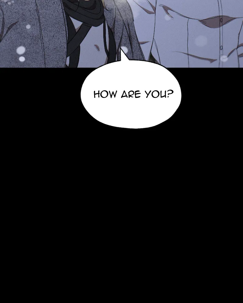 In the Bleak Midwinter; Chapter 109 page 36 - 