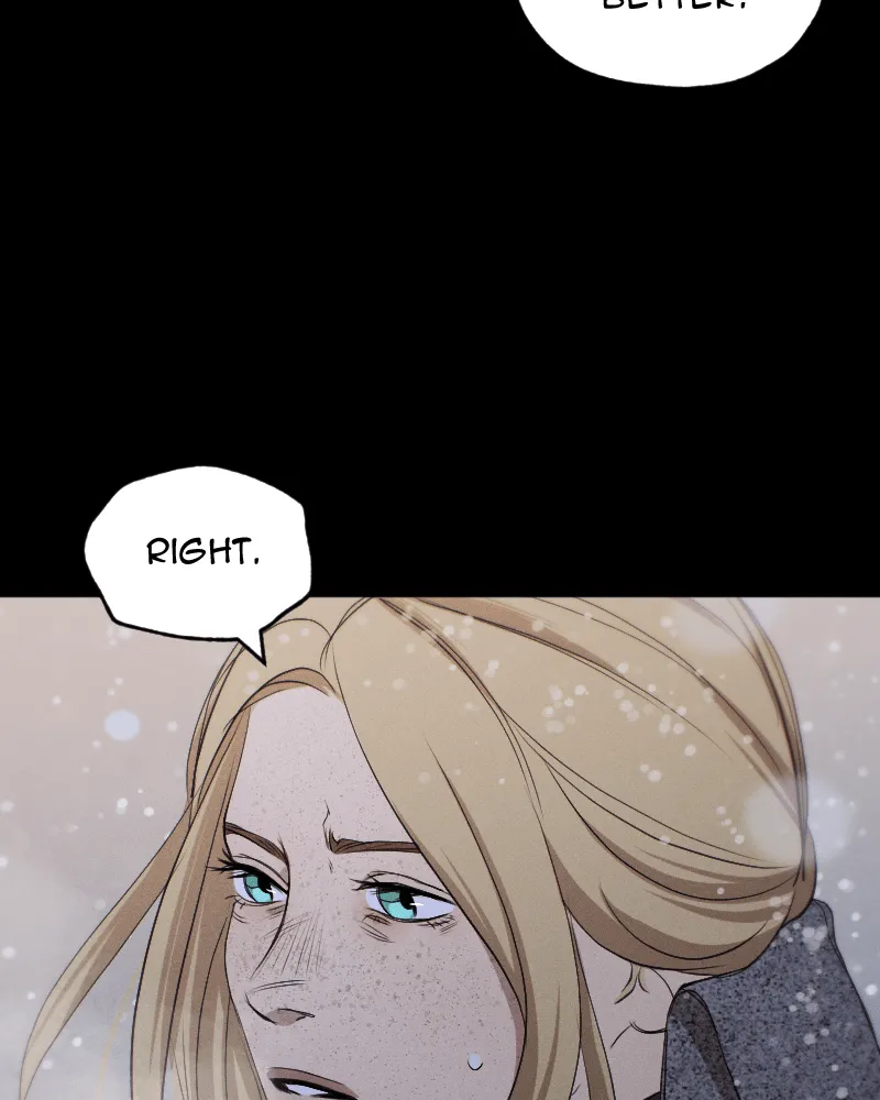 In the Bleak Midwinter; Chapter 109 page 38 - 