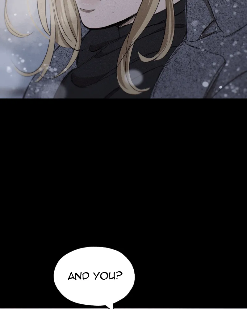 In the Bleak Midwinter; Chapter 109 page 39 - 