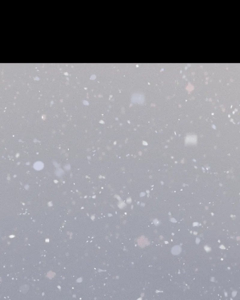 In the Bleak Midwinter; Chapter 109 page 5 - 