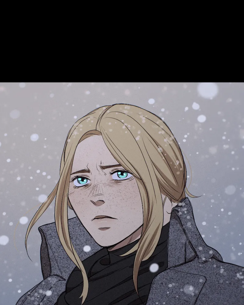 In the Bleak Midwinter; Chapter 109 page 41 - 
