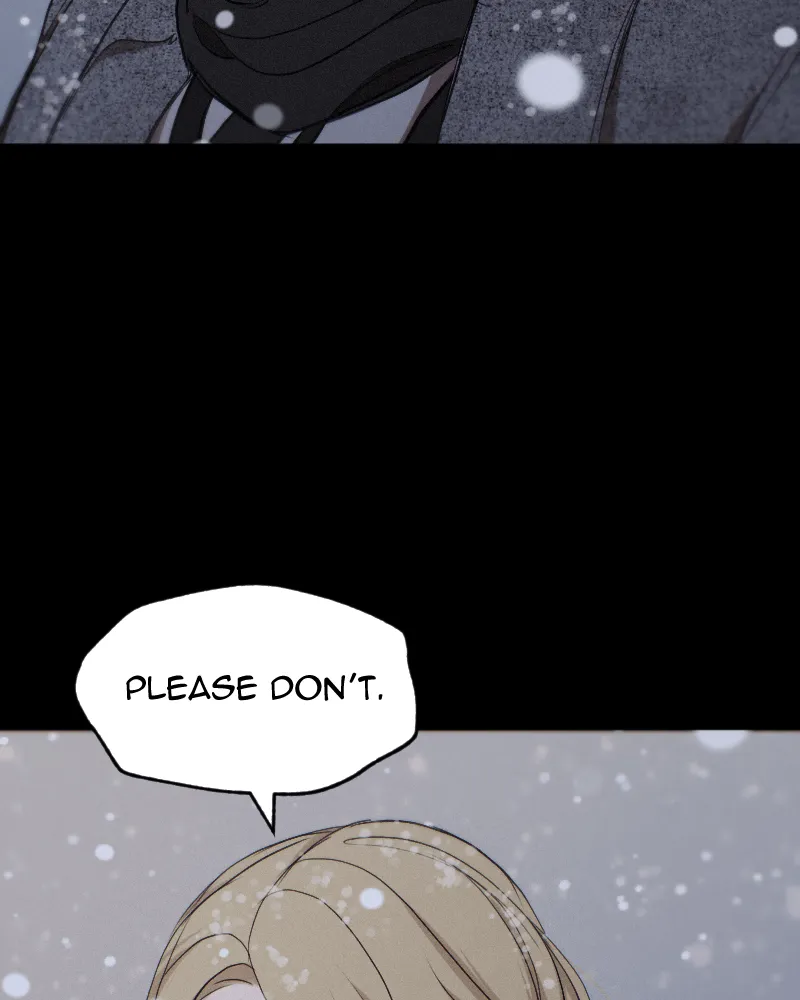 In the Bleak Midwinter; Chapter 109 page 42 - 