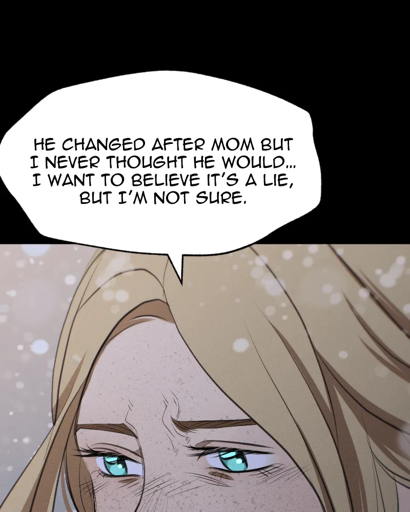 In the Bleak Midwinter; Chapter 109 page 44 - 