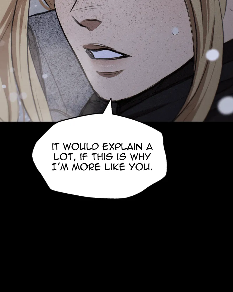 In the Bleak Midwinter; Chapter 109 page 45 - 