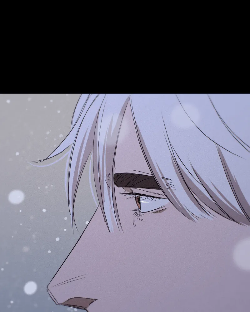 In the Bleak Midwinter; Chapter 109 page 48 - 