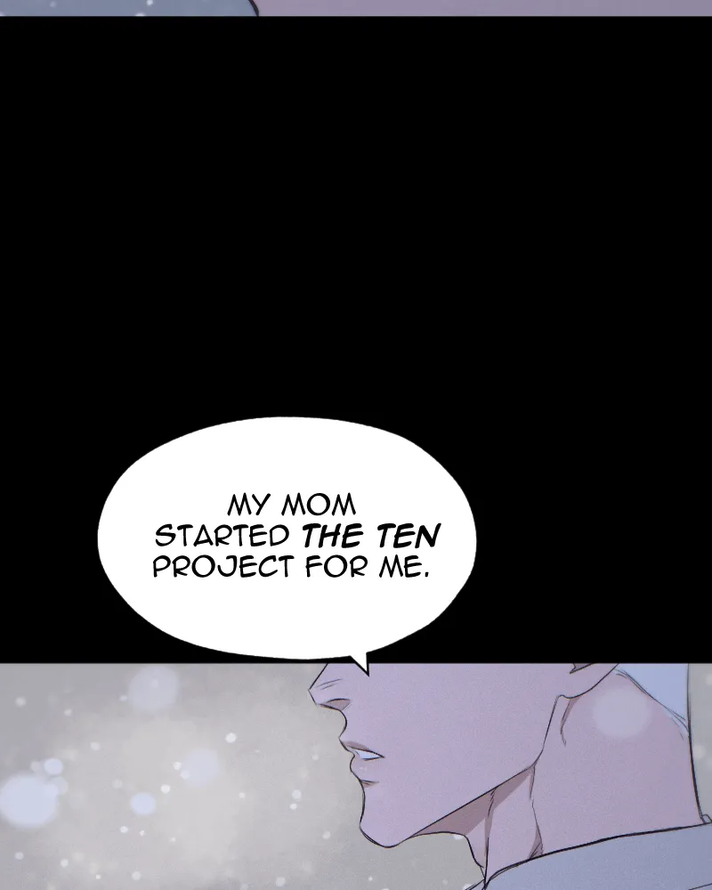 In the Bleak Midwinter; Chapter 109 page 49 - 