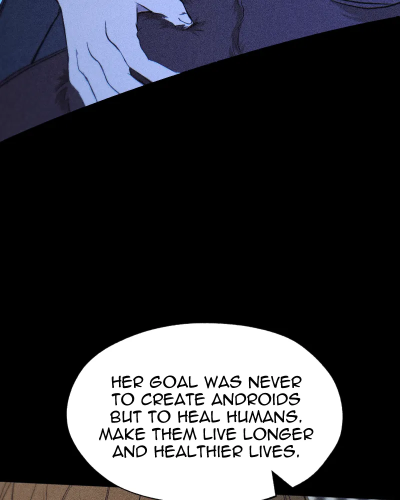 In the Bleak Midwinter; Chapter 109 page 53 - 