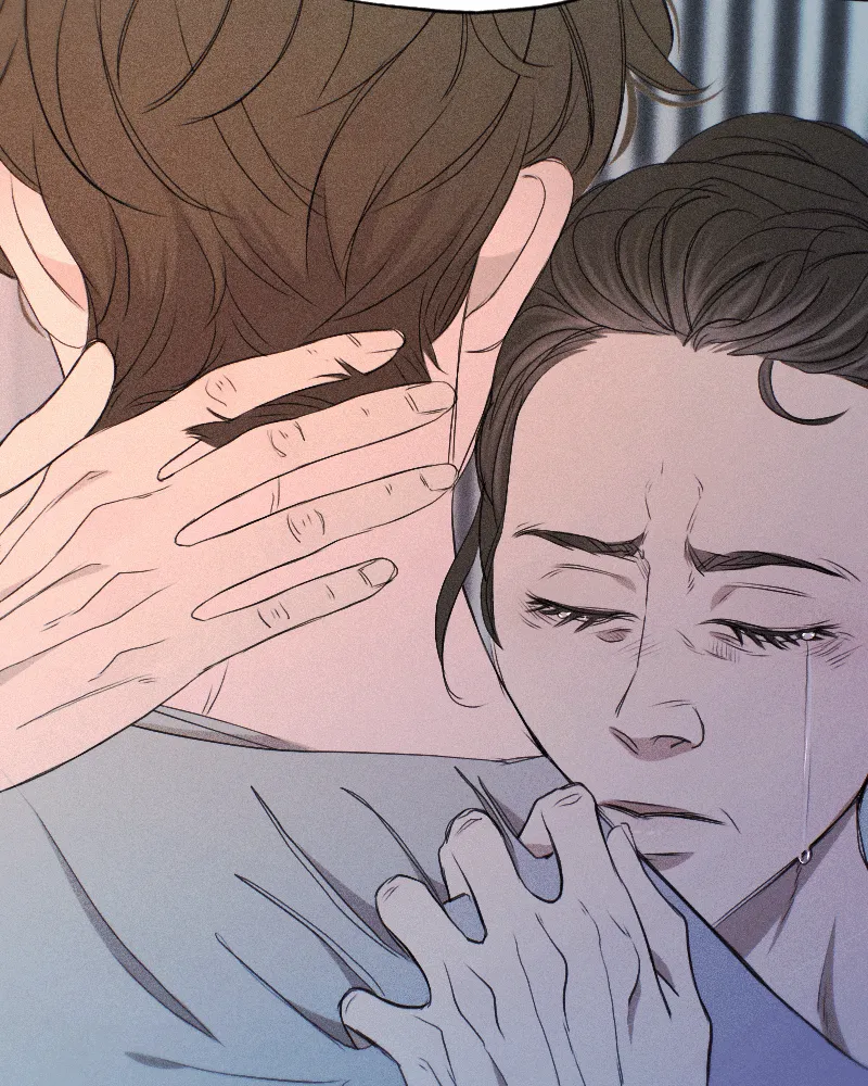 In the Bleak Midwinter; Chapter 109 page 54 - 