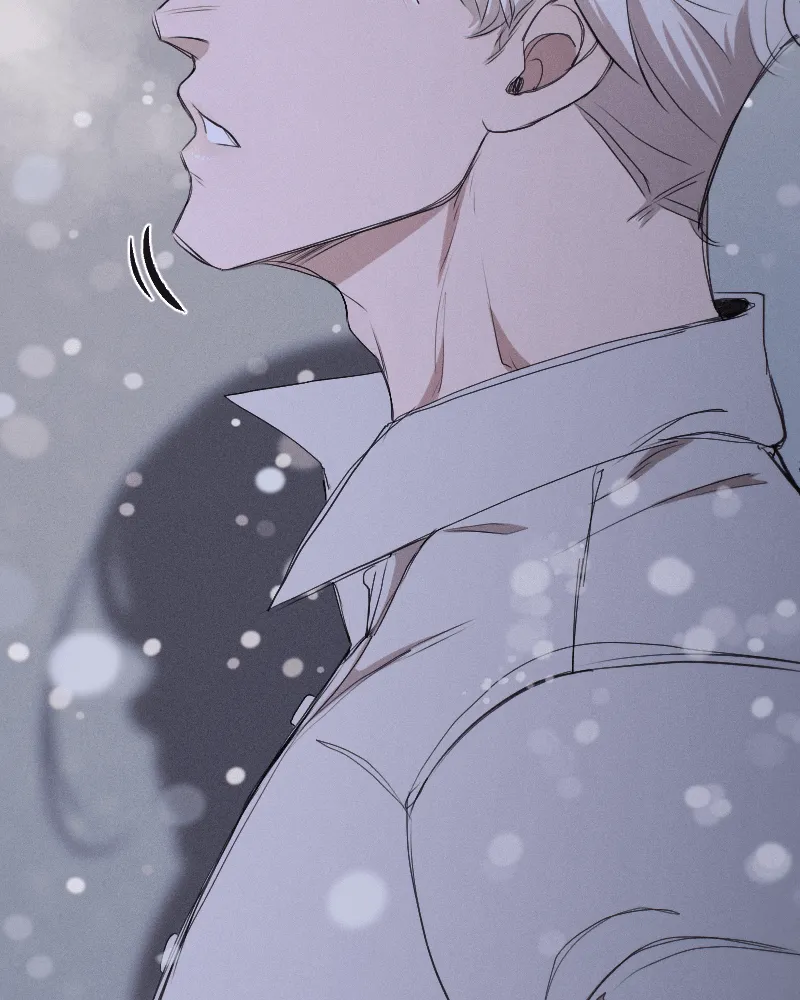 In the Bleak Midwinter; Chapter 109 page 56 - 