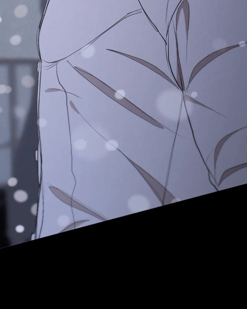 In the Bleak Midwinter; Chapter 109 page 57 - 