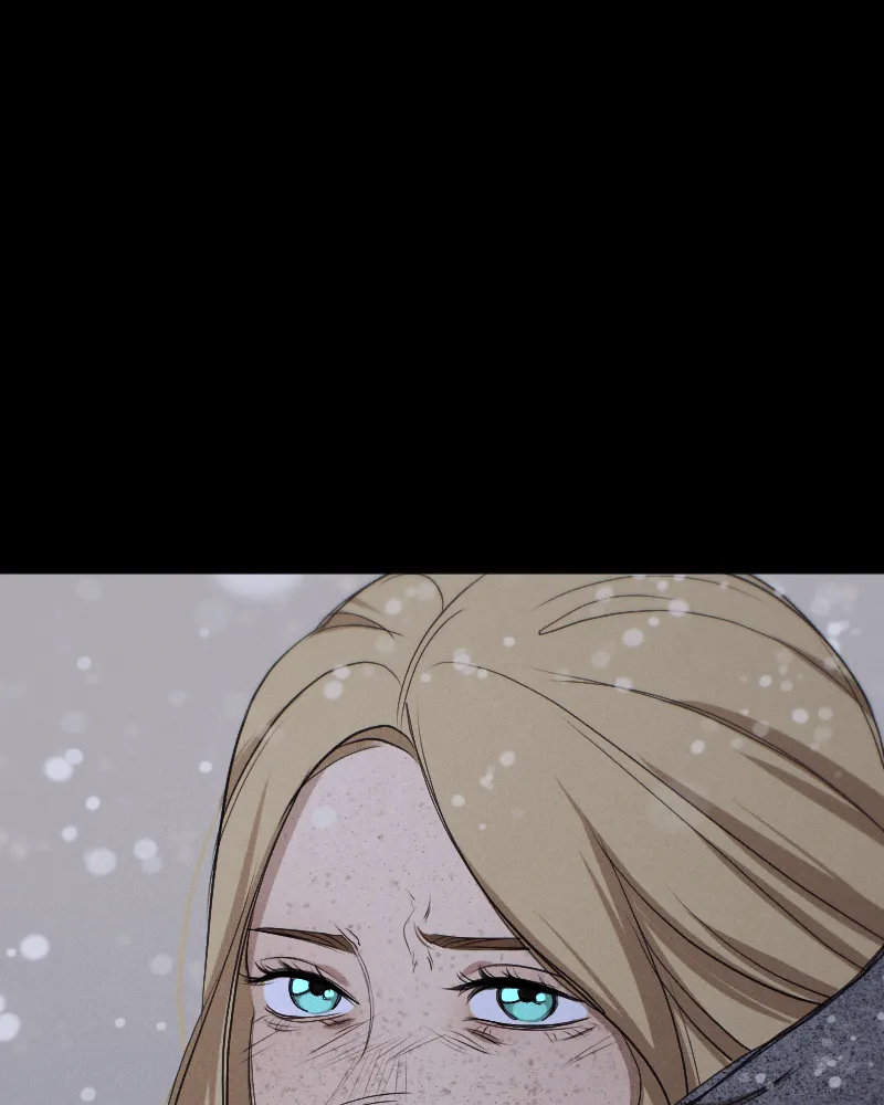 In the Bleak Midwinter; Chapter 109 page 58 - 