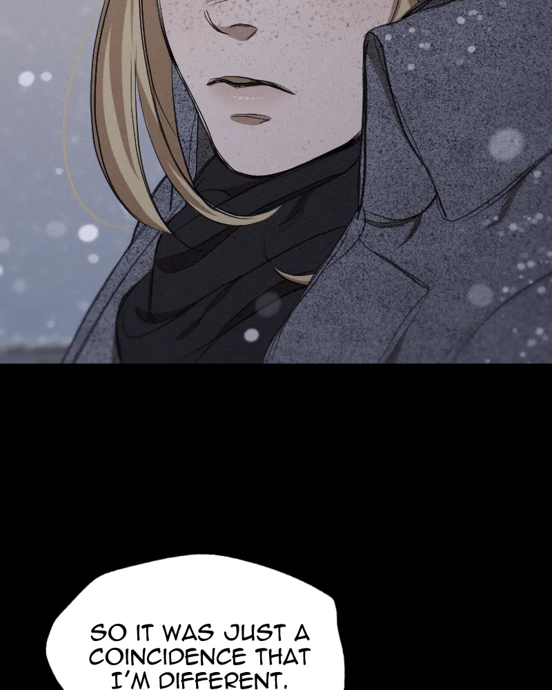 In the Bleak Midwinter; Chapter 109 page 59 - 