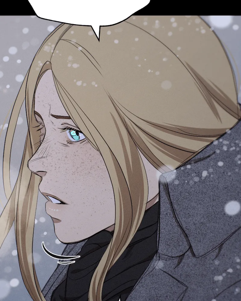 In the Bleak Midwinter; Chapter 109 page 60 - 