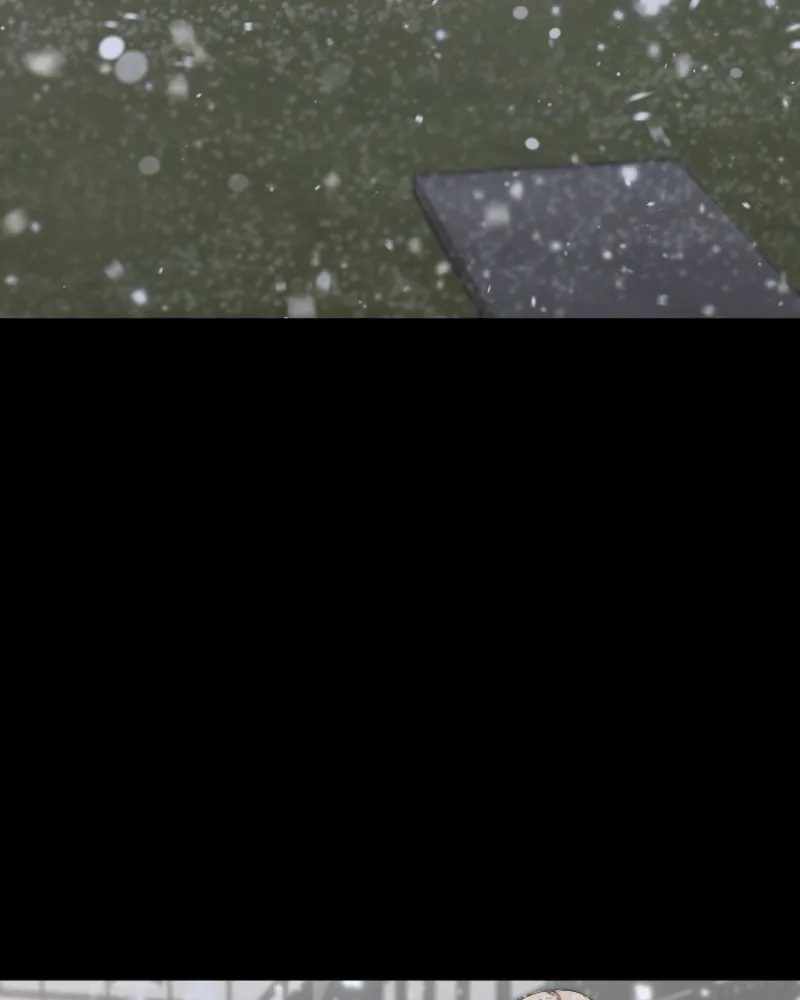 In the Bleak Midwinter; Chapter 109 page 7 - 