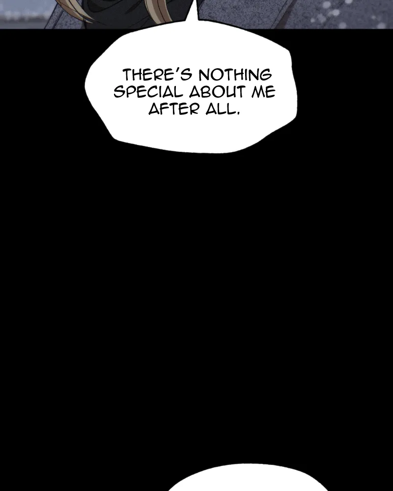 In the Bleak Midwinter; Chapter 109 page 61 - 