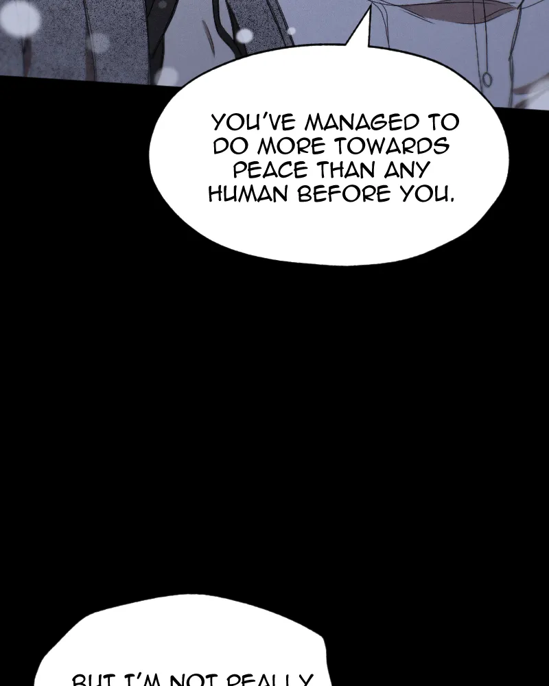 In the Bleak Midwinter; Chapter 109 page 63 - 