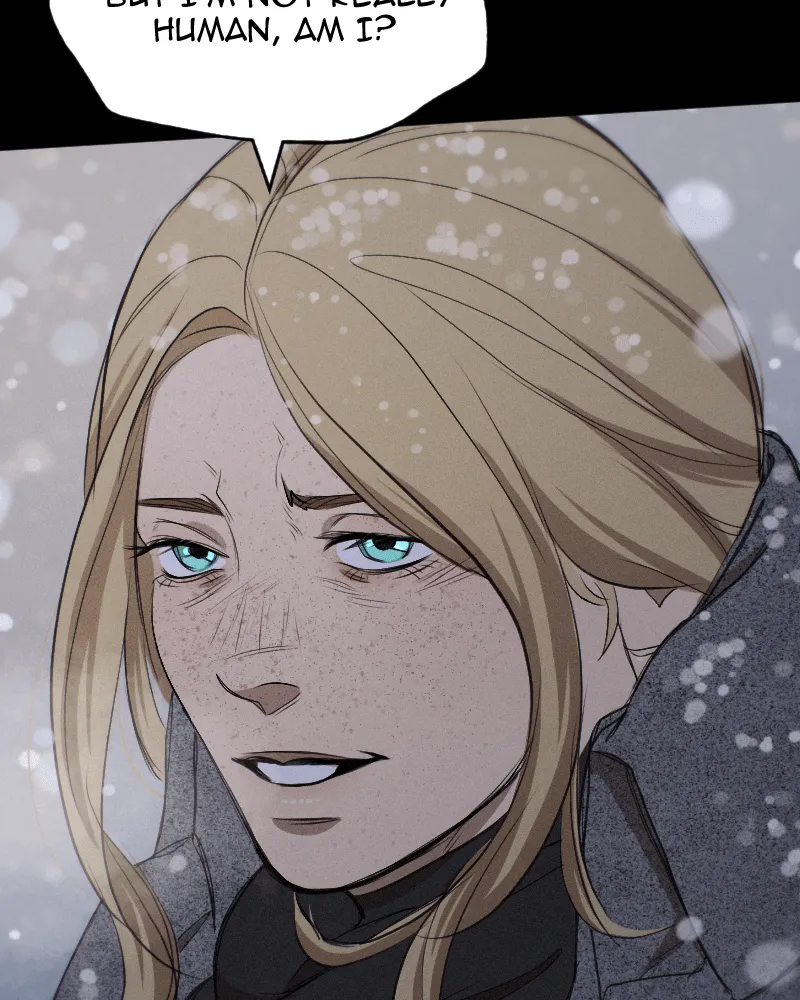 In the Bleak Midwinter; Chapter 109 page 64 - 