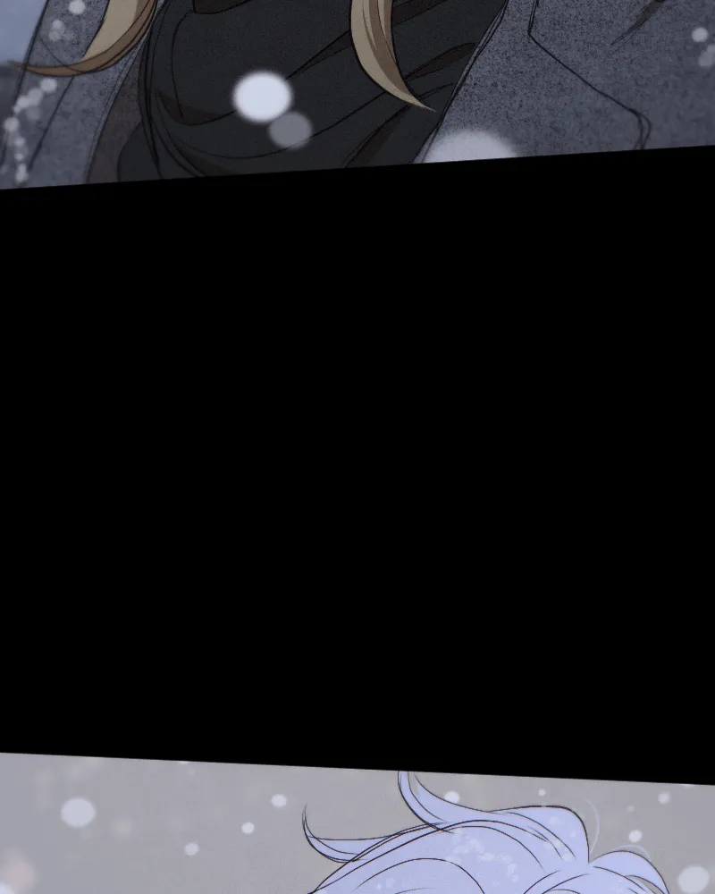 In the Bleak Midwinter; Chapter 109 page 65 - 