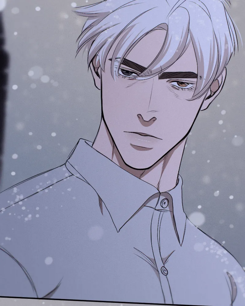 In the Bleak Midwinter; Chapter 109 page 66 - 