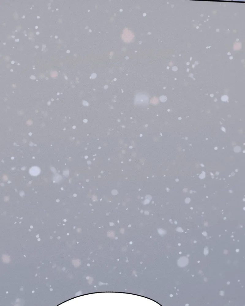 In the Bleak Midwinter; Chapter 109 page 67 - 