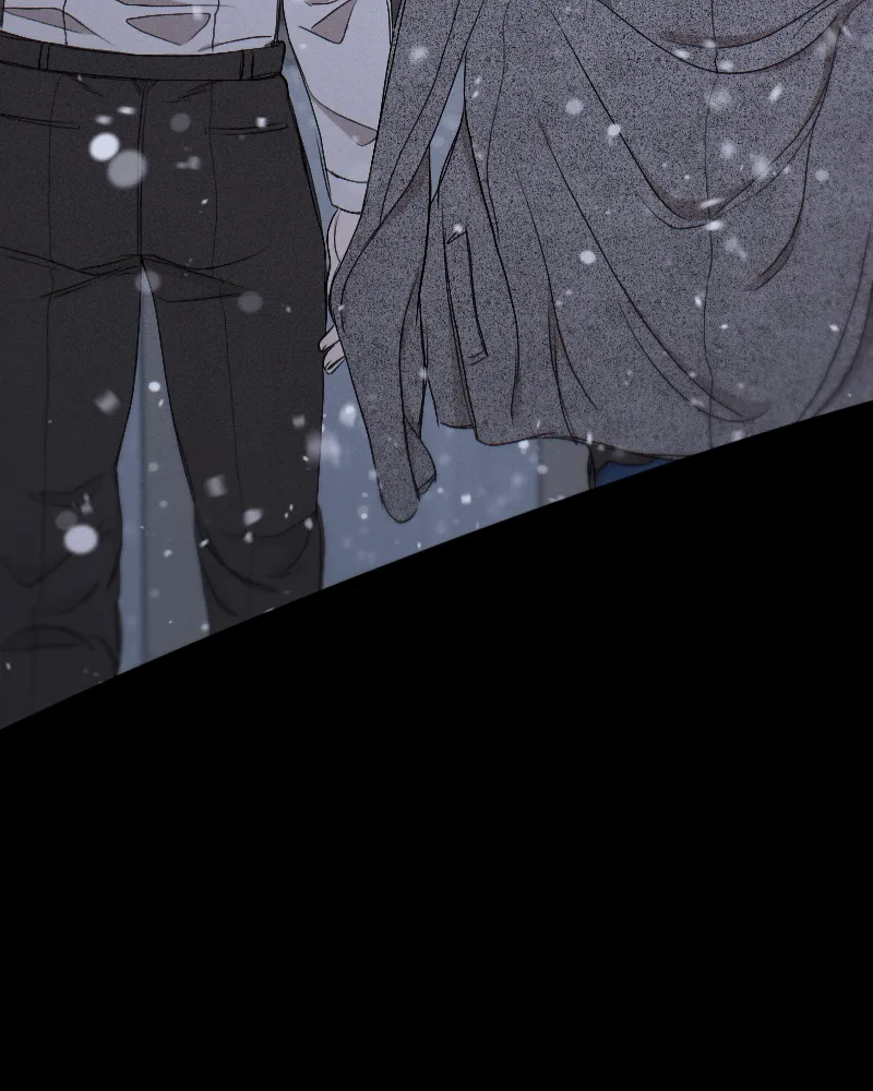 In the Bleak Midwinter; Chapter 109 page 69 - 