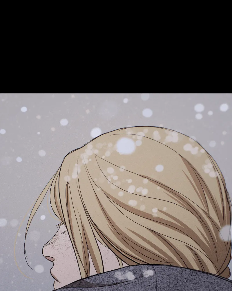 In the Bleak Midwinter; Chapter 109 page 70 - 