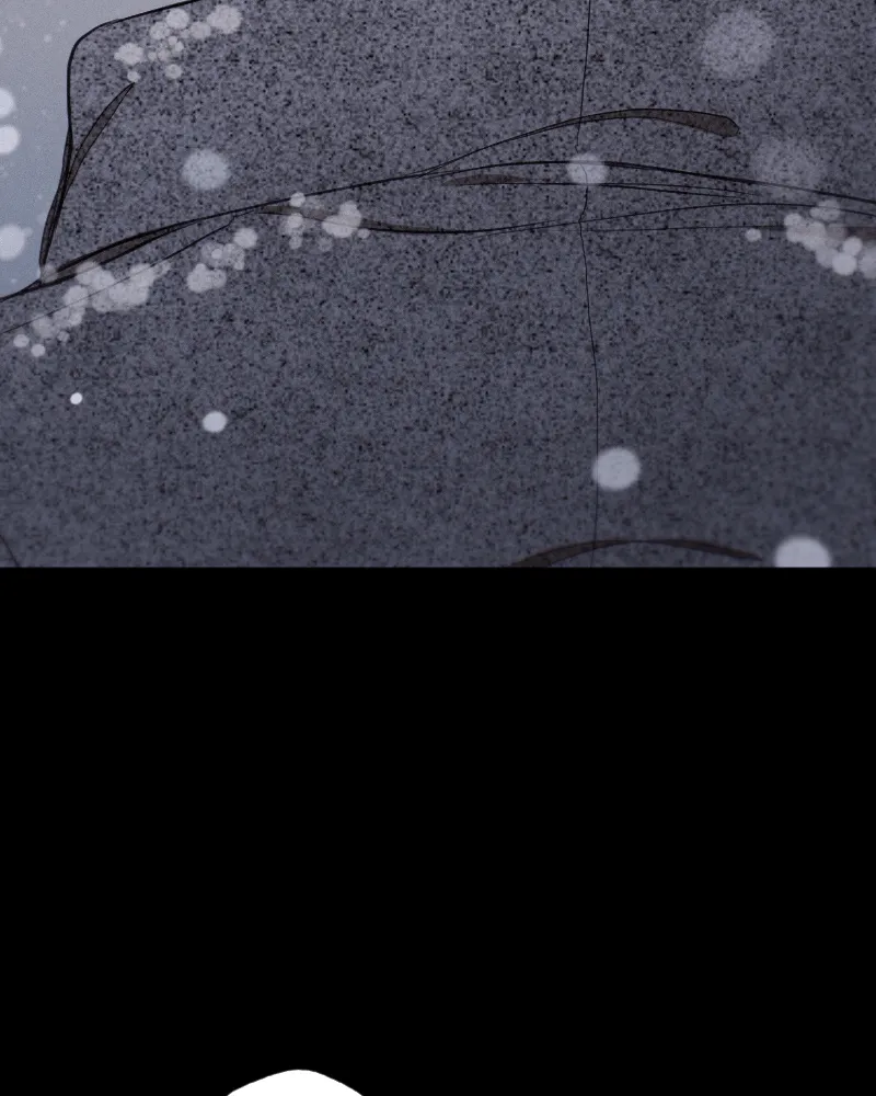 In the Bleak Midwinter; Chapter 109 page 71 - 