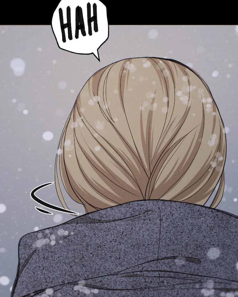 In the Bleak Midwinter; Chapter 109 page 72 - 