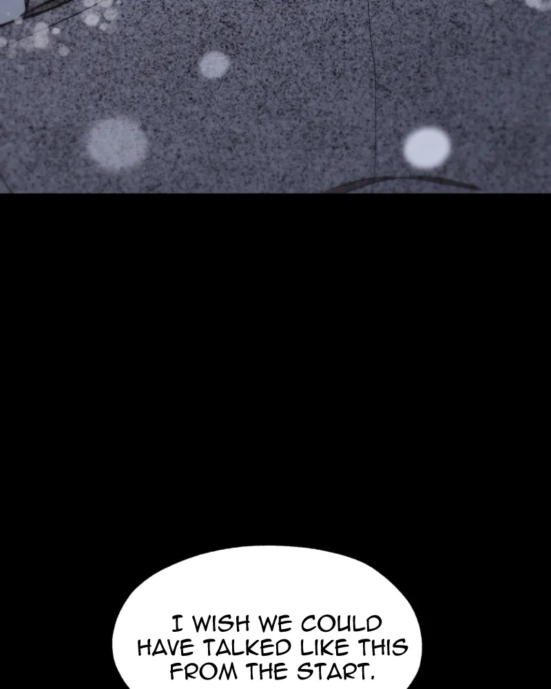 In the Bleak Midwinter; Chapter 109 page 73 - 