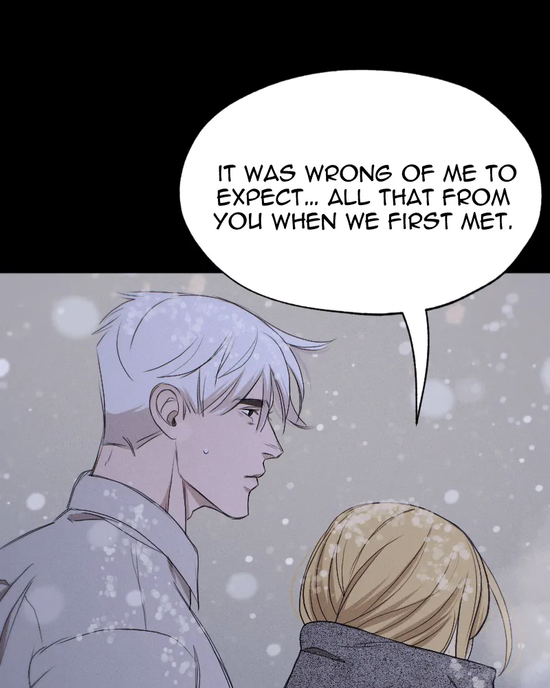 In the Bleak Midwinter; Chapter 109 page 75 - 