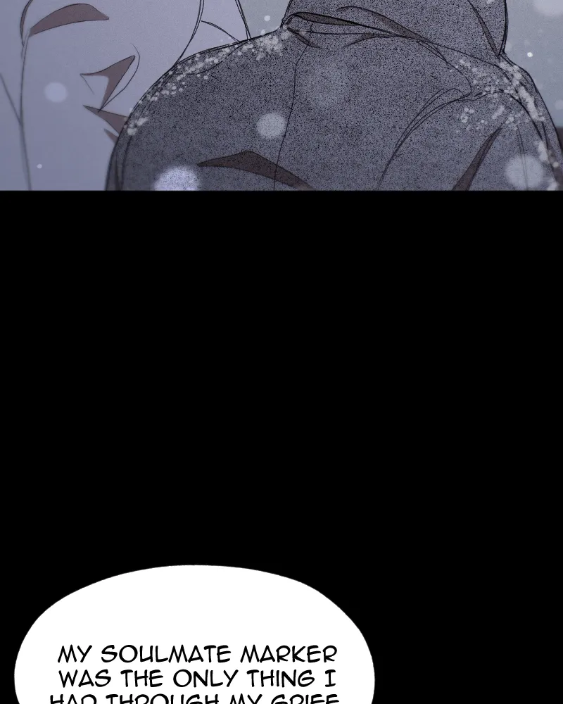 In the Bleak Midwinter; Chapter 109 page 76 - 