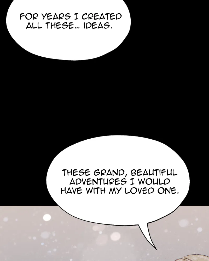In the Bleak Midwinter; Chapter 109 page 78 - 