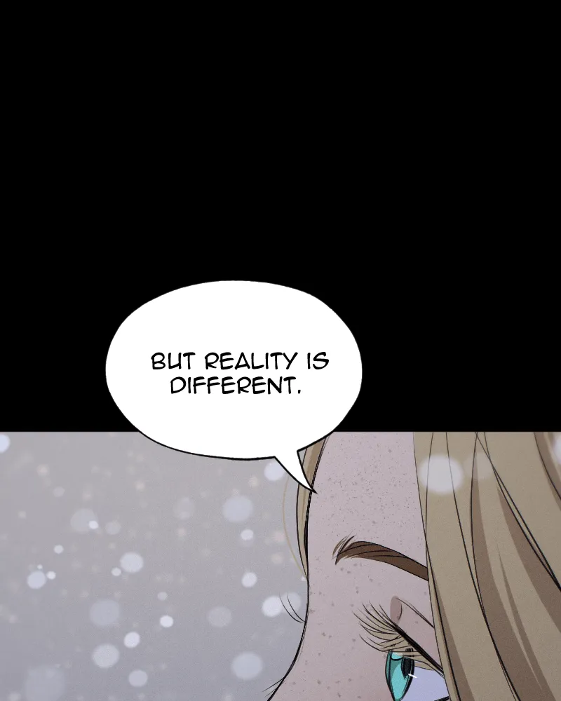 In the Bleak Midwinter; Chapter 109 page 80 - 