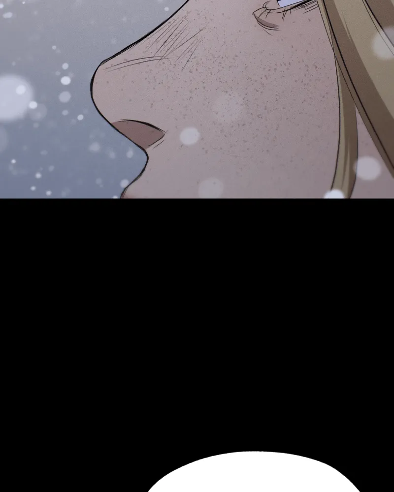 In the Bleak Midwinter; Chapter 109 page 81 - 