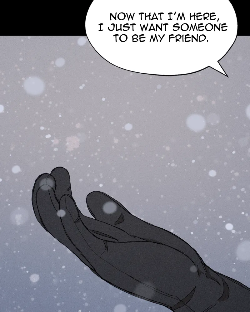 In the Bleak Midwinter; Chapter 109 page 82 - 