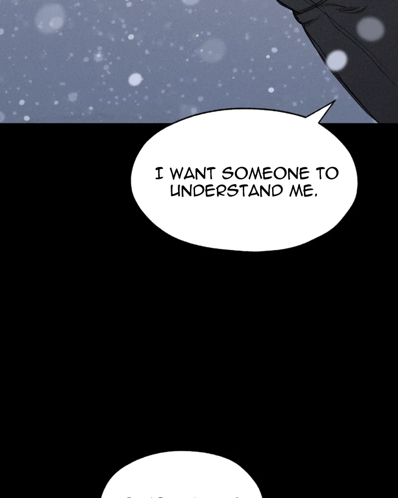 In the Bleak Midwinter; Chapter 109 page 83 - 