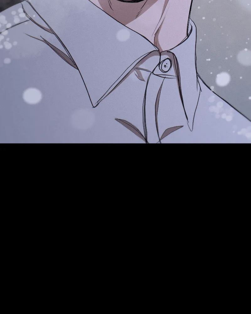 In the Bleak Midwinter; Chapter 109 page 85 - 