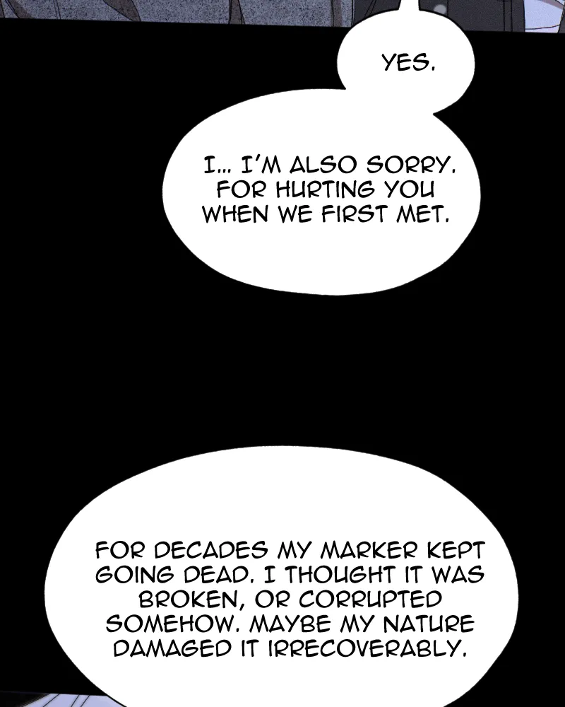 In the Bleak Midwinter; Chapter 109 page 89 - 