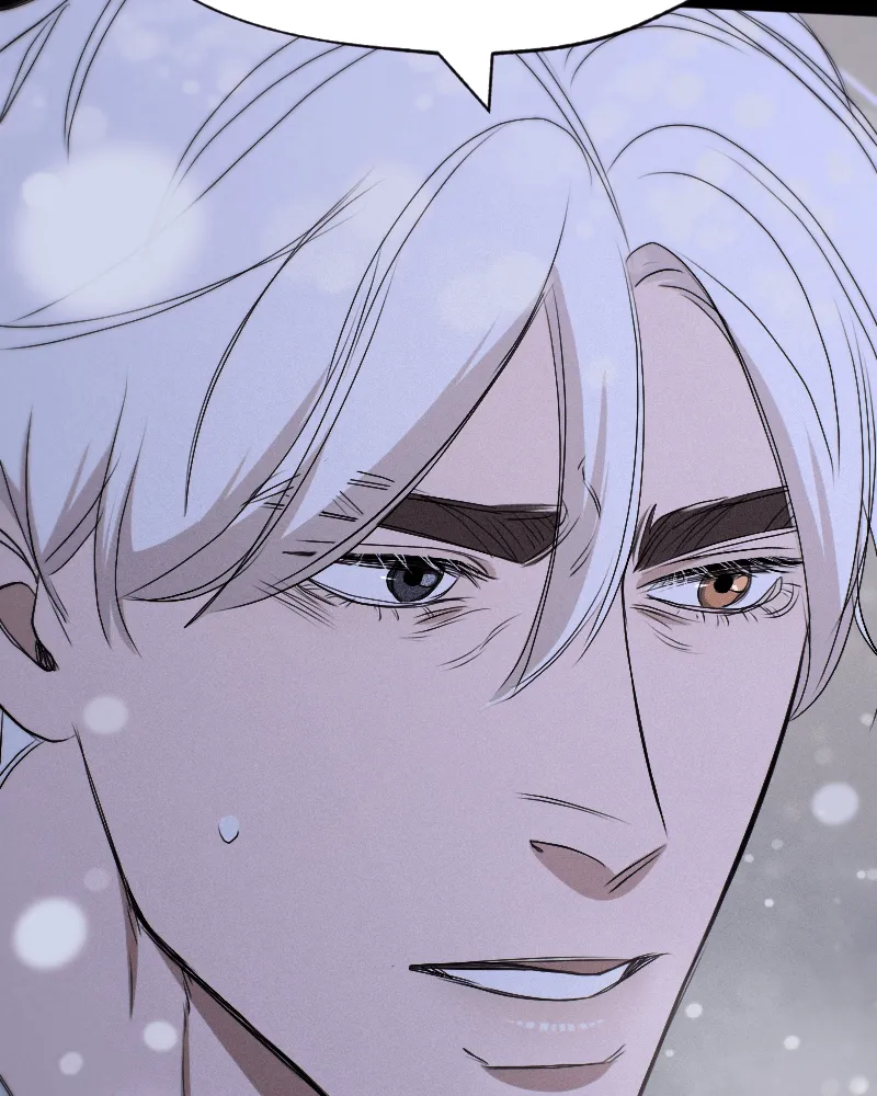 In the Bleak Midwinter; Chapter 109 page 90 - 