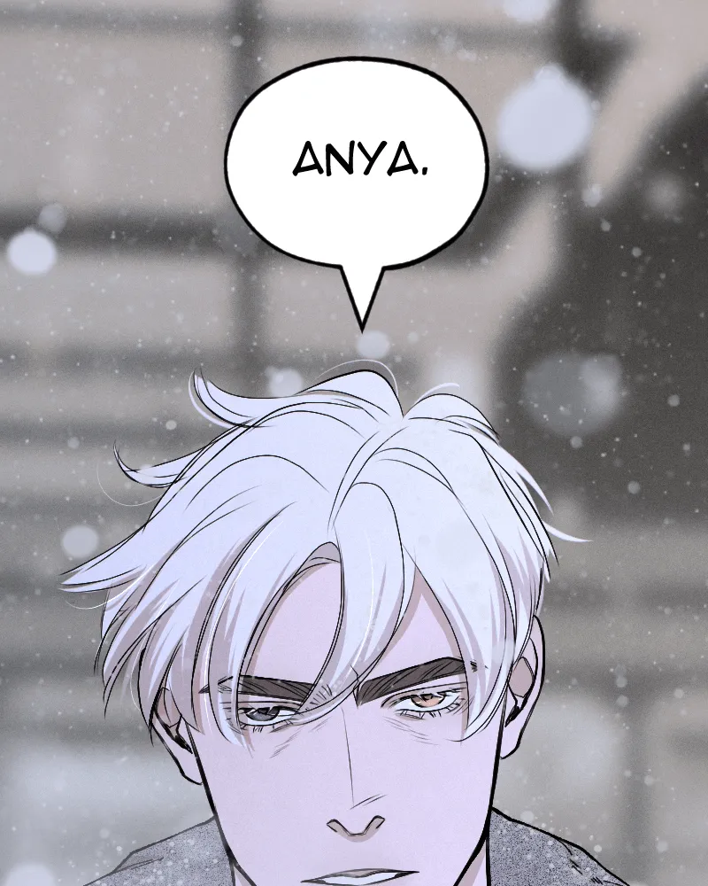 In the Bleak Midwinter; Chapter 109 page 10 - 