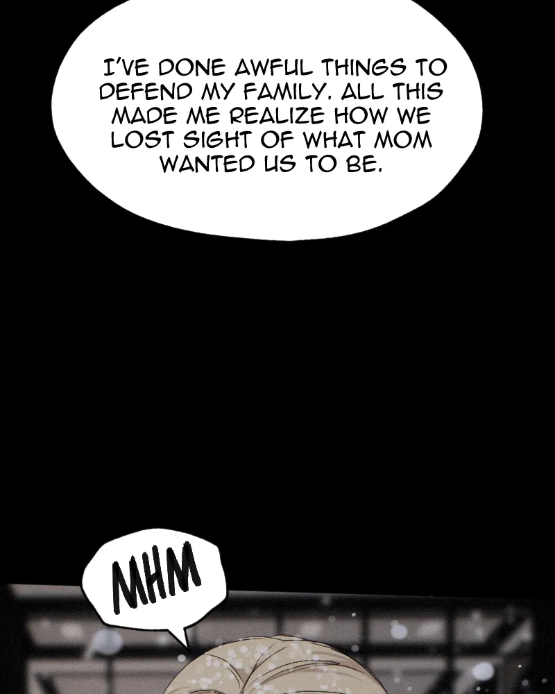 In the Bleak Midwinter; Chapter 109 page 93 - 
