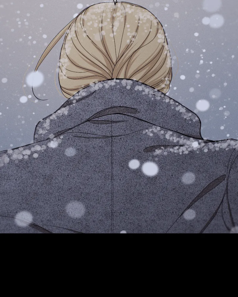 In the Bleak Midwinter; Chapter 109 page 97 - 