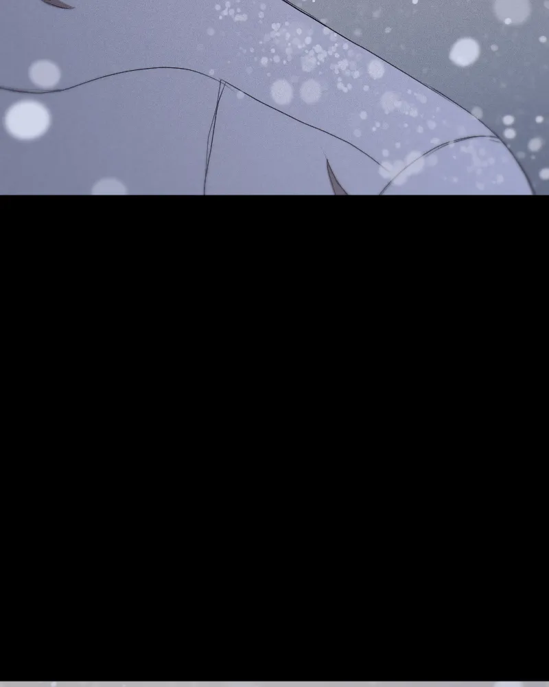In the Bleak Midwinter; Chapter 109 page 99 - 