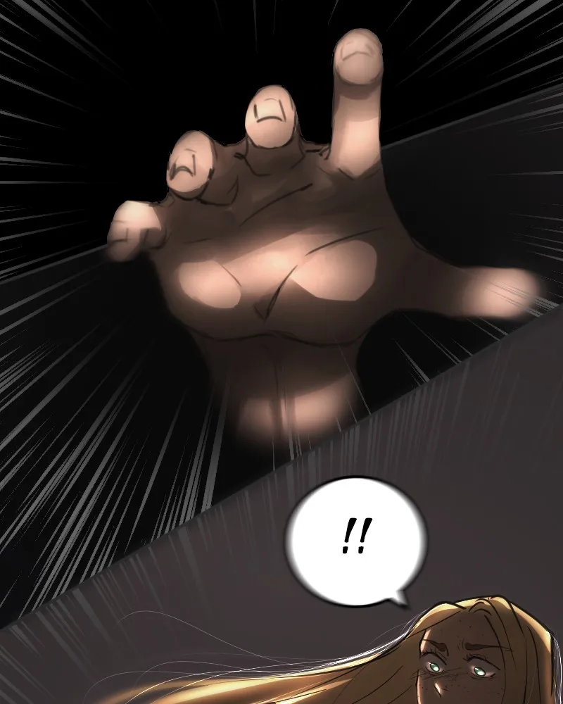 In the Bleak Midwinter; Chapter 11 page 11 - 
