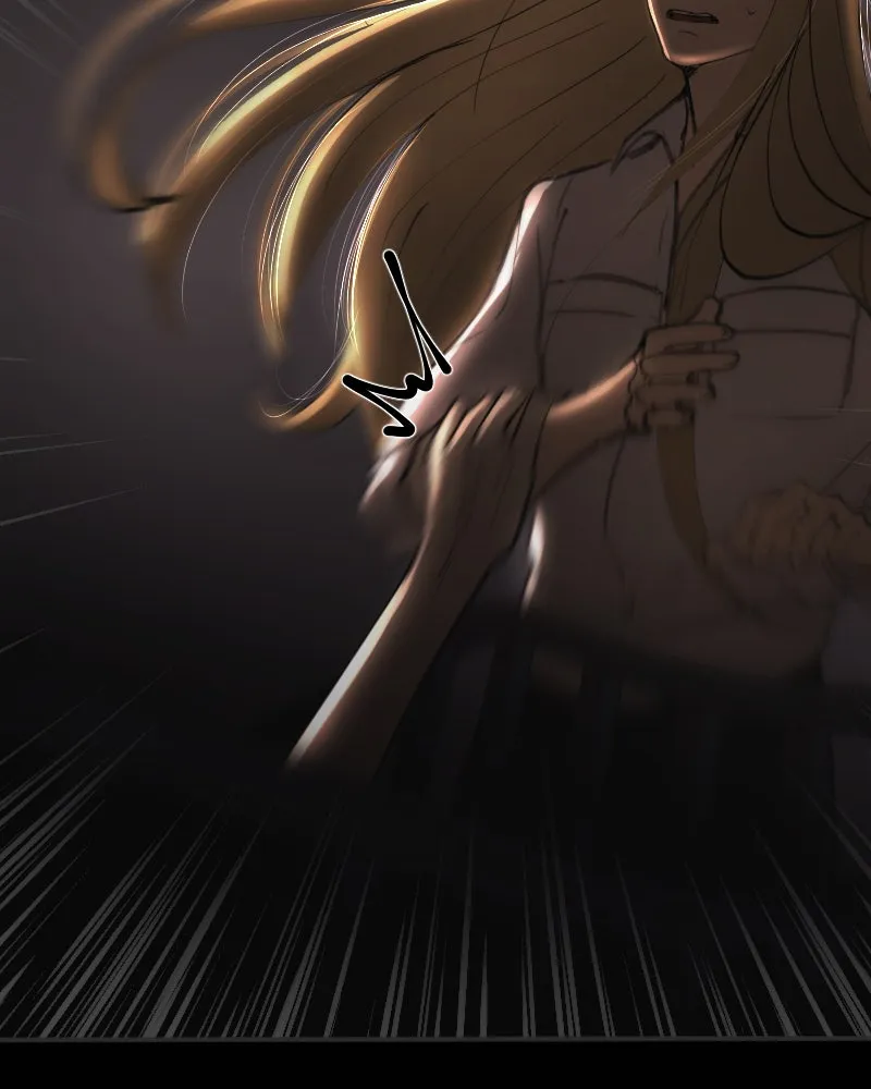 In the Bleak Midwinter; Chapter 11 page 12 - 