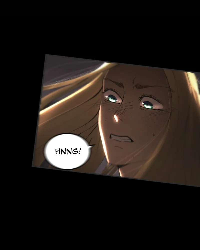 In the Bleak Midwinter; Chapter 11 page 13 - 