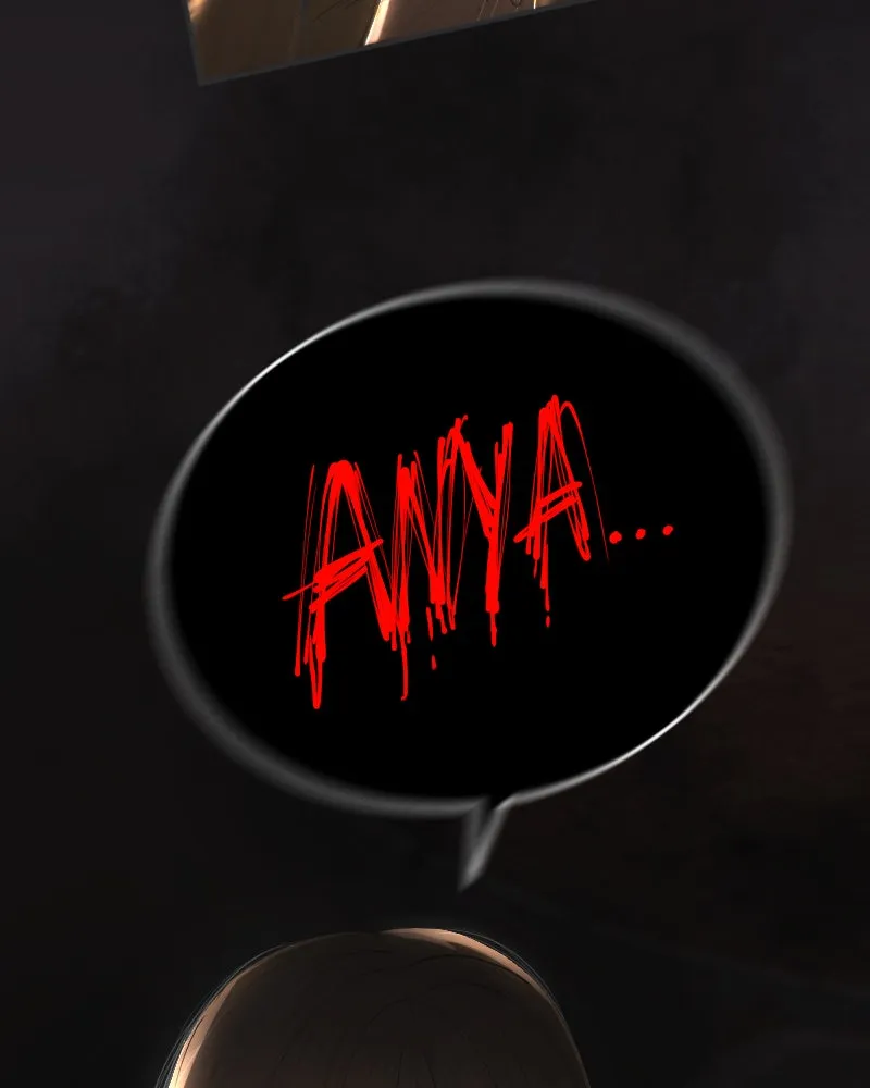 In the Bleak Midwinter; Chapter 11 page 15 - 